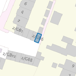 Perceel BIL01-D-7543