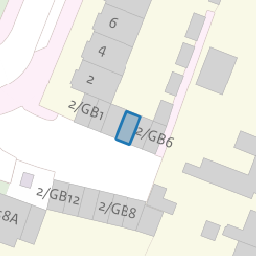 Perceel BIL01-D-7545