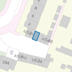 Perceel BIL01-D-7546