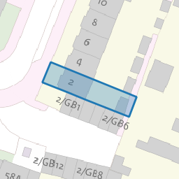 Perceel BIL01-D-7548