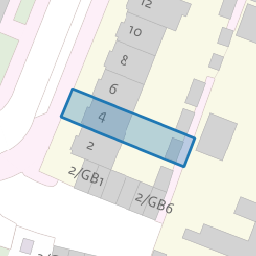 Perceel BIL01-D-7549