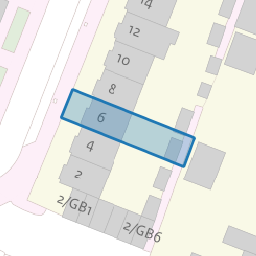 Perceel BIL01-D-7550