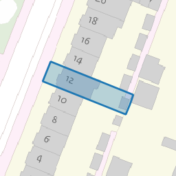 Perceel BIL01-D-7553