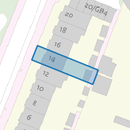 Perceel BIL01-D-7554