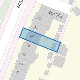 Perceel BIL01-D-7555