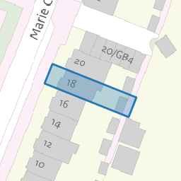 Perceel BIL01-D-7556