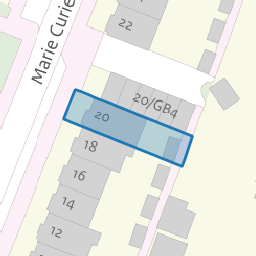 Perceel BIL01-D-7557