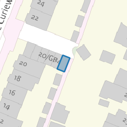 Perceel BIL01-D-7558