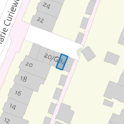 Perceel BIL01-D-7559