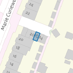 Perceel BIL01-D-7560