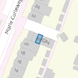 Perceel BIL01-D-7561