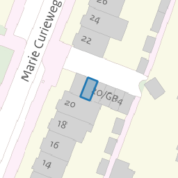 Perceel BIL01-D-7562