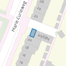 Perceel BIL01-D-7563