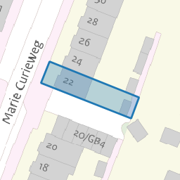 Perceel BIL01-D-7565