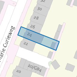 Perceel BIL01-D-7566