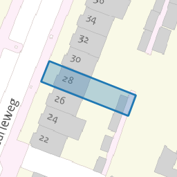 Perceel BIL01-D-7568