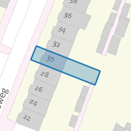 Perceel BIL01-D-7569