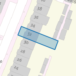 Perceel BIL01-D-7570