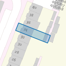 Perceel BIL01-D-7571