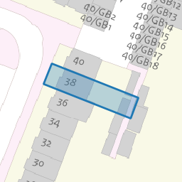 Perceel BIL01-D-7573