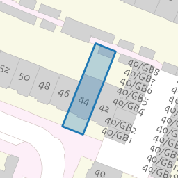 Perceel BIL01-D-7576