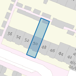 Perceel BIL01-D-7579