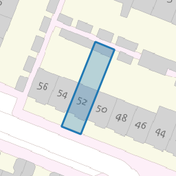 Perceel BIL01-D-7580