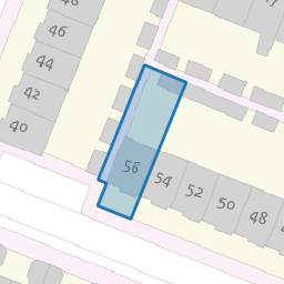 Perceel BIL01-D-7582