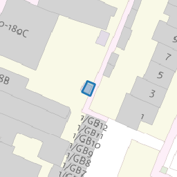 Perceel BIL01-D-7583