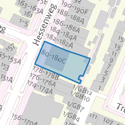 Perceel BIL01-D-7584