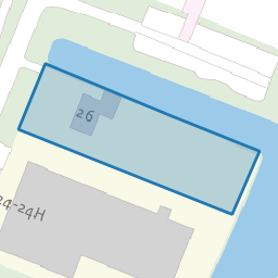 Perceel BIL01-D-7585