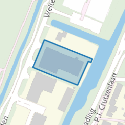 Perceel BIL01-D-7586