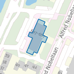 Perceel BIL01-D-7587