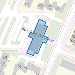 Perceel BIL01-D-7588