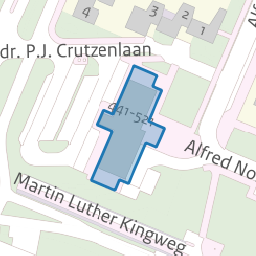 Perceel BIL01-D-7589