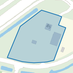 Perceel BIL01-D-7593