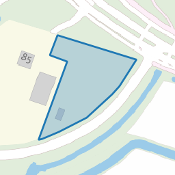 Perceel BIL01-D-7594