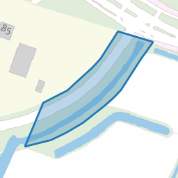 Perceel BIL01-D-7595