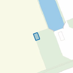 Perceel BIL01-D-7599