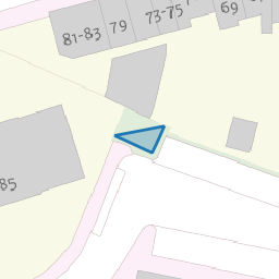 Perceel BIL01-D-7602