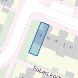 Perceel BIL01-D-7605