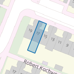 Perceel BIL01-D-7606