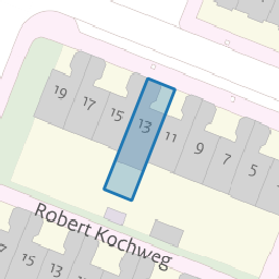 Perceel BIL01-D-7608