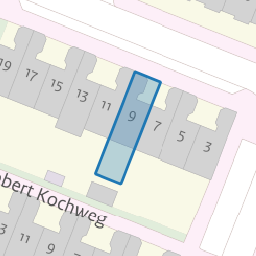 Perceel BIL01-D-7610