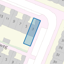 Perceel BIL01-D-7613