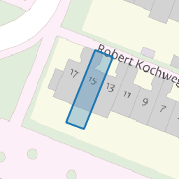 Perceel BIL01-D-7616