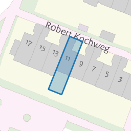 Perceel BIL01-D-7618