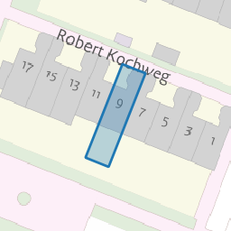 Perceel BIL01-D-7619