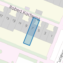 Perceel BIL01-D-7620