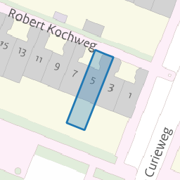 Perceel BIL01-D-7621